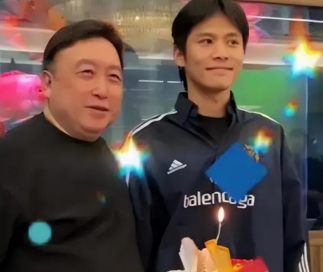 官方制裁！这几位专坑“家人”的主播，把带货直播的路彻底走窄了