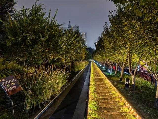 2025年稻城亚丁自驾之旅（2）第一天路书 天津到晋中