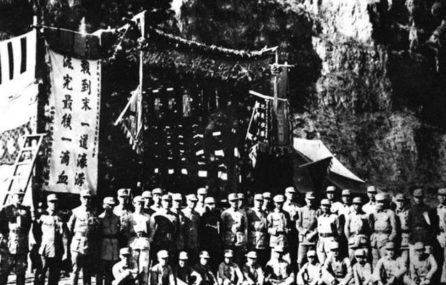 伟人去世十年后的1986年，薄一波预言：以后毛主席的地位还会更高