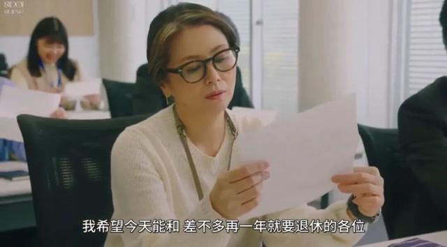 剧荒了？别担心，来看这些8.0+的高分剧！