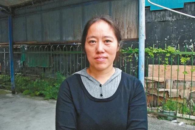 “限陆令”升级 台当局被批分裂两岸