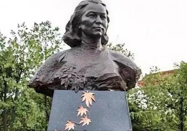 他是出卖吴石将军的大叛徒，为什么直到死都没有被清算呢？