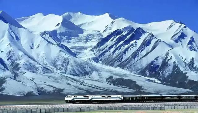 总投资3000亿，中国建全球难度第一铁路！川藏铁路为何非修不可？