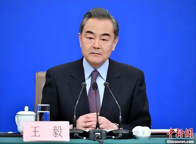 国际刑事法院尴尬了：中方带领60国成立新组织，一国迅速宣布退群