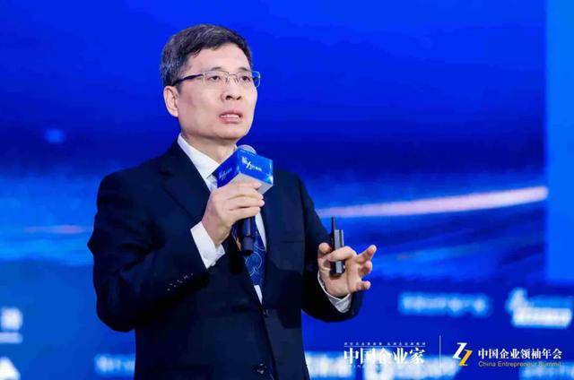 西游中的道、法、术、器