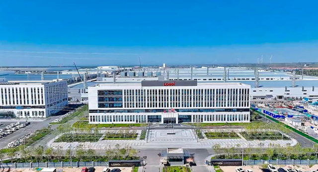 日本没想到，美国也没想到，如今中国的陕西省，已成为全球焦点