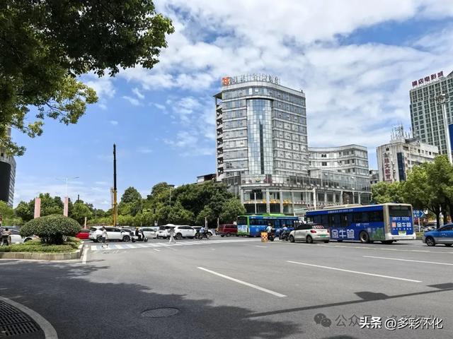 喜迎旅发大会,怀化一批工程项目将如期建成并投入使用!