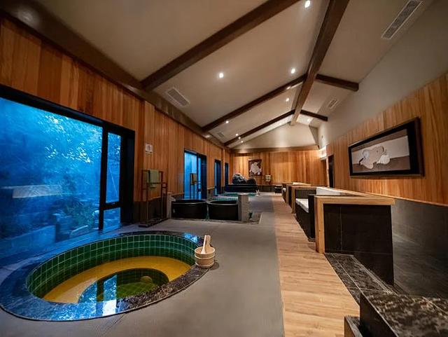 冰雪热浪来袭!2025-2026京张冰雪文化旅游季在昌平启幕~