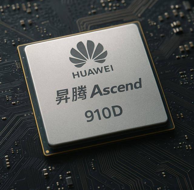 黄仁勋开始另寻出路	，将主意打到中国身上，想让北京做出一个改变