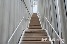 上海西岸大批画廊即将拆迁！最后的告别展别错过图片