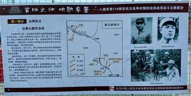 除了出游赏秋，这个假期还有一种度假方式叫……