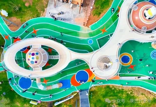 2025，康巴什的“便(biàn)宜(yì)”藏不住！