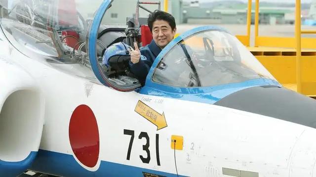 日本为何将展出《终战诏书》原件