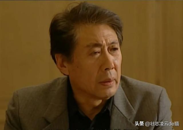 书记参加常委会，常委们却早已做出了决定