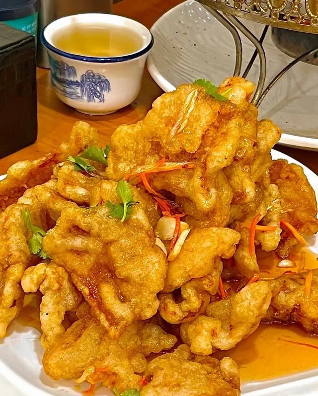 我们一家人去了四趟辽宁沈阳：这里的九大景点十二大美食必须说说