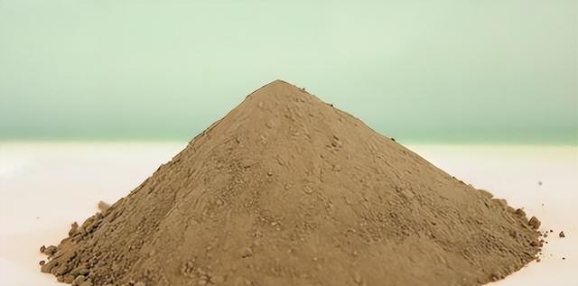 高市早苗对华正式“宣战	”！中国两邻居站队日本，特朗普告示全球