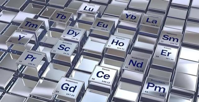 英伟达100%退出中国！荷兰被美国坑惨，经济大臣紧急求见中方