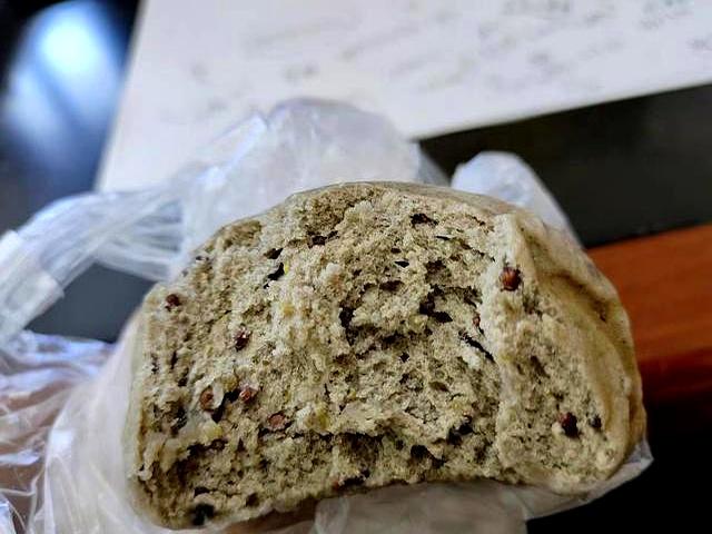 控制体重最好是晚上，晚餐坚决不吃这 4 样，掉秤速度巨快！