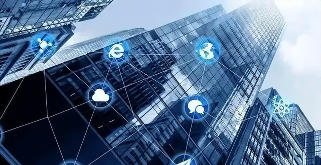 AI巨头生死时速！OpenAI弃商业化，保ChatGPT的赌局