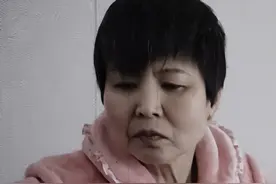 比跑步好坚持，比游泳省事！这运动超适合35+妈妈，燃脂塑形增肌图片