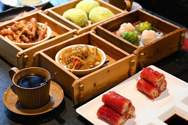 反向过冬“封神榜”！这10个城市温暖又好玩