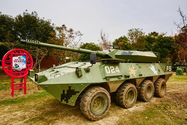 宿州军旅体验营，解锁特种兵的生存体验，是假日研学游的好去处