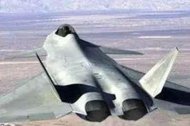 中国垂直起降战机试飞成功，美俄瞬间无语，日却要叫板到底图片