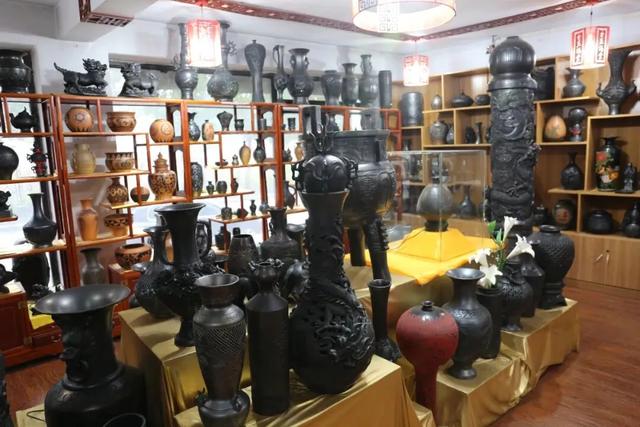 畅游绥化 冰雪芳华 | 四大主题旅游产品解锁别样北国风情