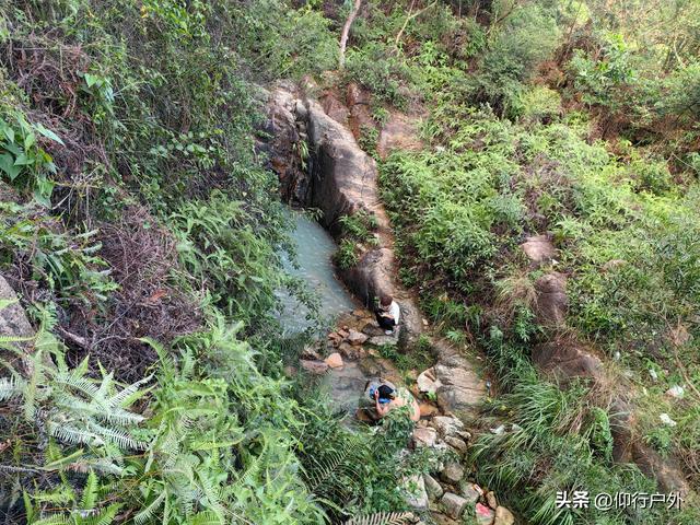 普宁一天游
