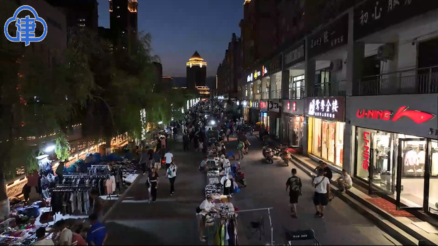 在百年口岸霍尔果斯，探寻“国门”与开放的故事