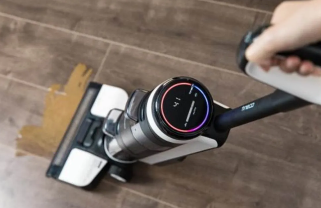 “家电4不买，买了是麻烦”，别买这4种家电，花钱找罪受！