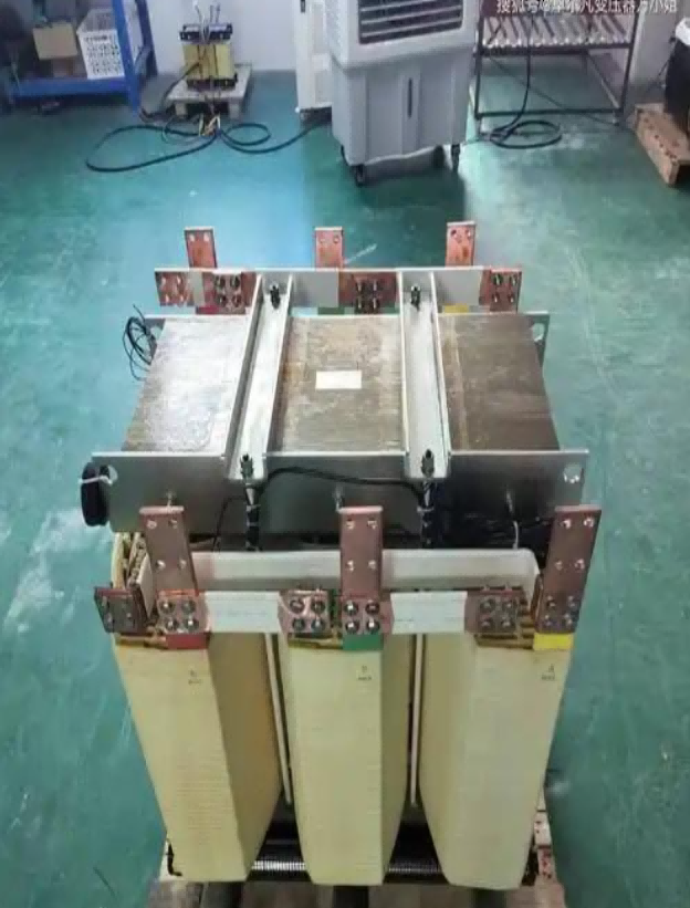 出口暴增57.9%！马斯克预言成真，中国又一产业杀疯了！