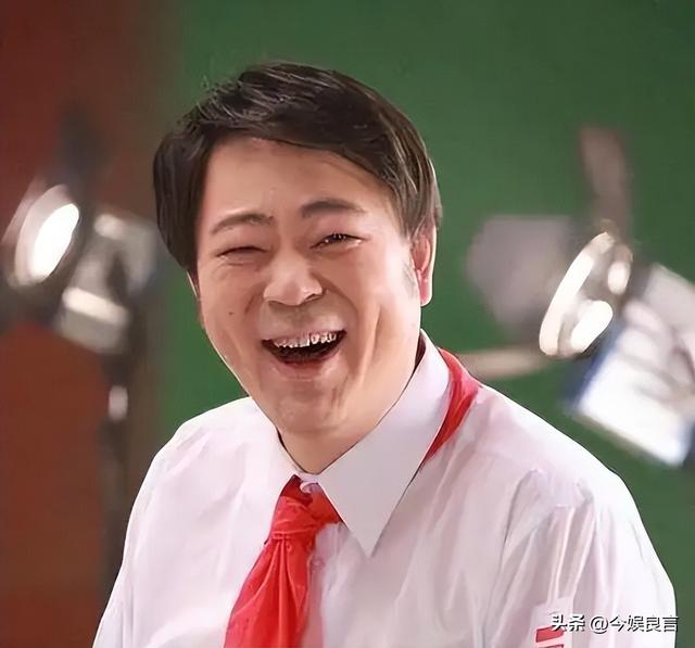 坏消息一个接一个！央视撕下体面后，法院又出手，高亚麟栽了！