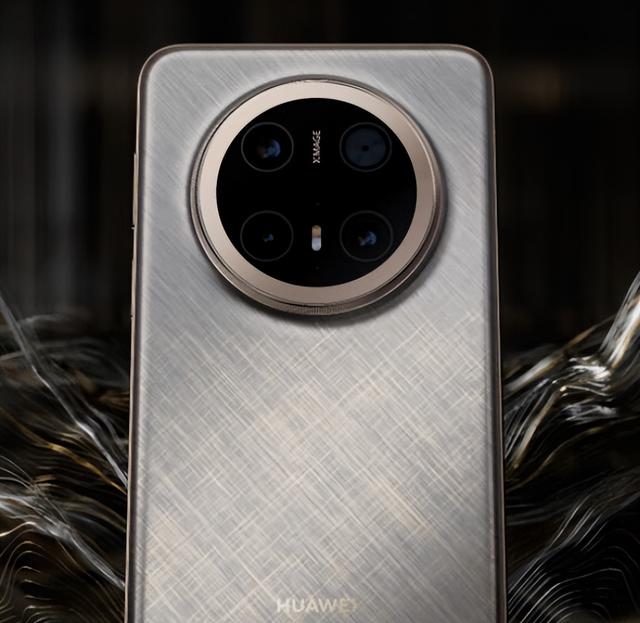 华为 Mate70 Pro + 暴降 1870 元！国补加持，高端旗舰迎来最佳入手时机