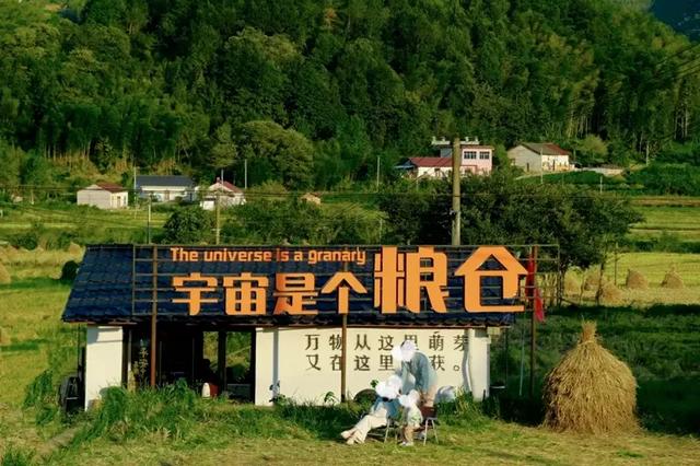 宠你!ta是认真的!