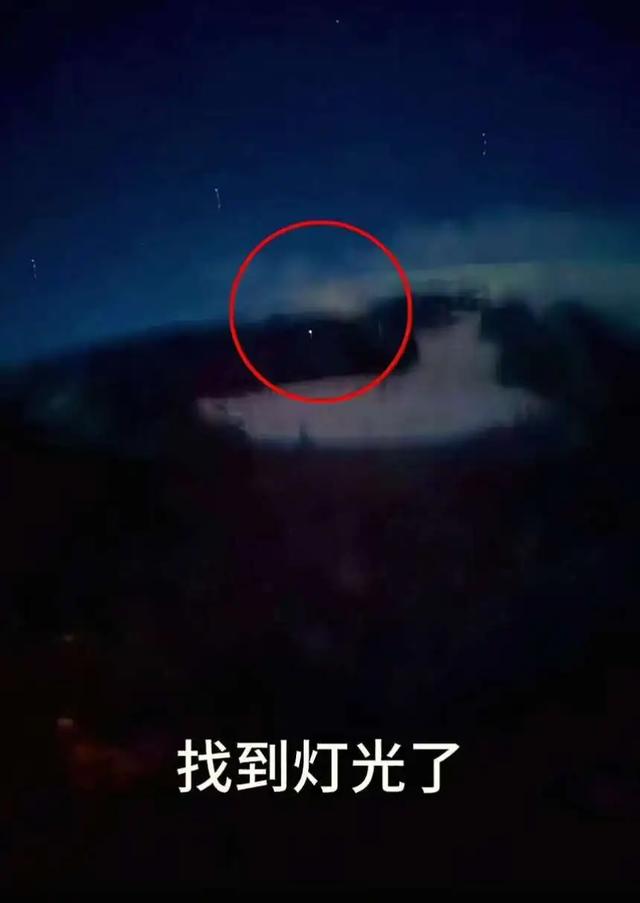 一登山者独登慕士塔格峰遭遇惊心经历：两次坠崖捡回一条命，脚趾冻伤至今呈黑色