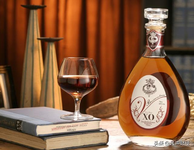 果然不负所望！27国表决欲制裁中国，仅一国顶住重压，力挺中国