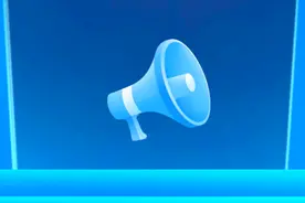 扩散 | 南开大学全球招聘！待遇优厚！天津这些学校、医院也在招人！图片