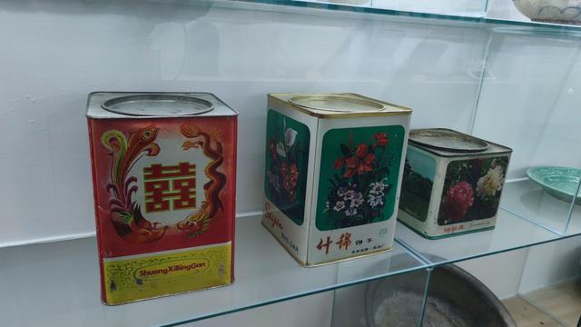 包头天下黄河第一村，靠着黄河边，风景还是不错的