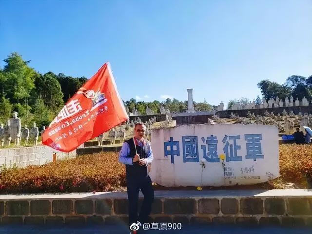 云南最美最经典的自驾线，1600公里跨越6州市，一路风光一路惊喜