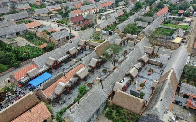 回味2025 | 这一年，“文化菜单”超丰盛！