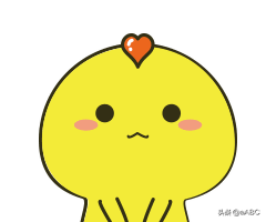 “改个巨巨巨土的微信昵称ID”🤡