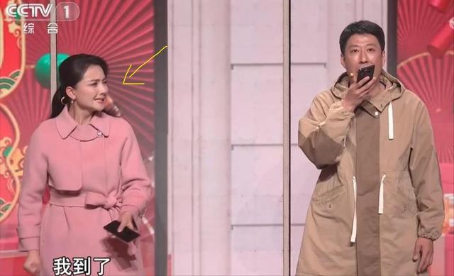 2026春晚官宣不到24小时，令人恶心的事情就发生了，还不止一件！