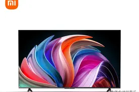 65英寸平板电视大推荐图片