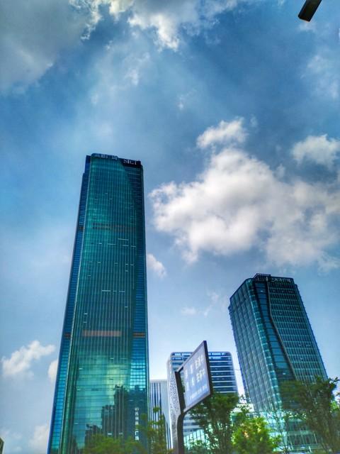 研途“转正”指南：实习留用秘籍大公开