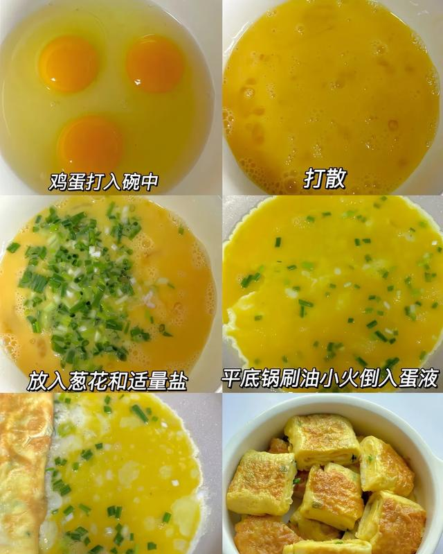 张文宏力荐！早餐常吃这4样，免疫力拉满，甲流绕着走！