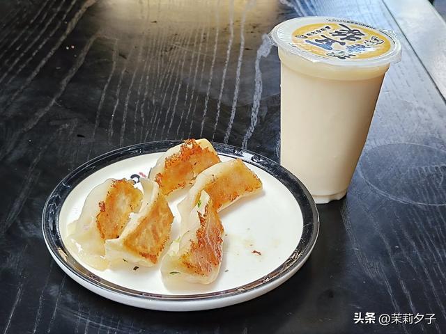 杭州旅游攻略看展逛博物馆老街菜市场换个城市走走停停文艺风