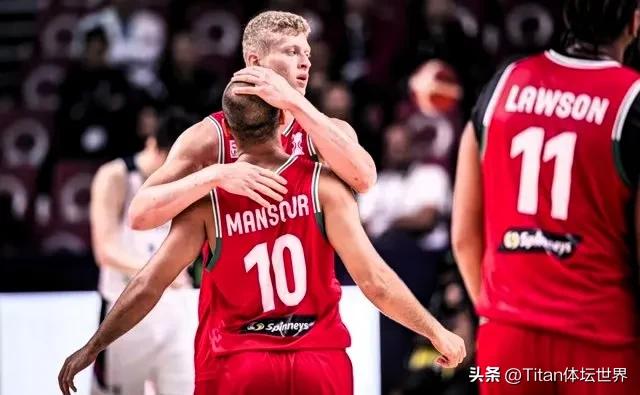 亚洲杯疯狂一夜：随着日本惨败出局，八强正式出炉 中国队时间确定