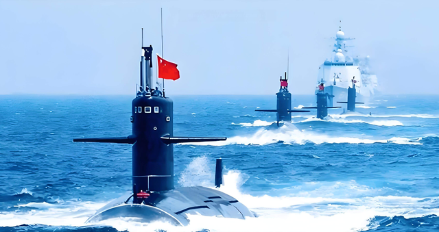 中国不排除先发制人！石破茂再批高市早苗不能过一时嘴瘾！专家：中方已知会联合国，采取反击具坚实法理依据