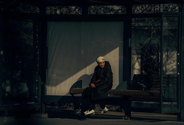 2026年自驾中亚！乌鲁木齐出发，32天连穿五个斯坦国，签证零压力